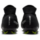 Nike Zoom Mercurial Superfly 9 Pro AG-Pro